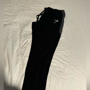 Gymshark Pioneer & Ark Bundle